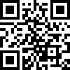 https://fr.abna24.com/xbj86
