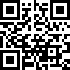 https://fr.abna24.com/xjHPD