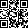 https://fr.abna24.com/xkcZd
