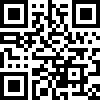 https://fr.abna24.com/xgm8B
