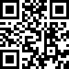 https://fr.abna24.com/xkYkj