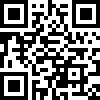 https://fr.abna24.com/x7NnV