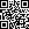 https://fr.abna24.com/x7ybR