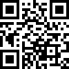 https://fr.abna24.com/xb4w3