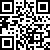 https://fr.abna24.com/xcsWv