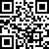 https://fr.abna24.com/xc4YS