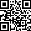 https://fr.abna24.com/xc4gW