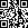 https://fr.abna24.com/x9CQV