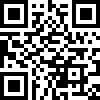 https://fr.abna24.com/xd4bY