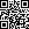 https://fr.abna24.com/x7rNf