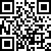 https://fr.abna24.com/xkDyG
