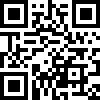 https://fr.abna24.com/x9qg2