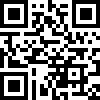 https://fr.abna24.com/xdgmK