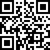 https://fr.abna24.com/x4JdQ