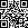 https://fr.abna24.com/xk4gj