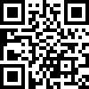 https://fr.abna24.com/xhs6R