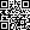 https://fr.abna24.com/xfLYd