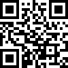 https://fr.abna24.com/xd24F