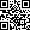 https://fr.abna24.com/xbhZy