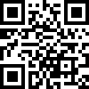 https://fr.abna24.com/xjsf7
