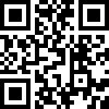 https://fr.abna24.com/x5Kgv