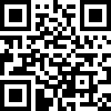https://fr.abna24.com/x3NBs