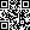 https://fr.abna24.com/xkBh4