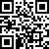 https://fr.abna24.com/xckd9
