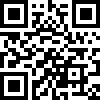 https://fr.abna24.com/xkjS9