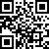 https://fr.abna24.com/xk37c