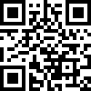 https://fr.abna24.com/xdKdh