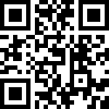 https://fr.abna24.com/xbbb6