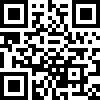 https://fr.abna24.com/xbfDq