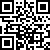 https://fr.abna24.com/xbcsf