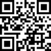 https://fr.abna24.com/x4Wct