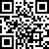 https://fr.abna24.com/xkft9