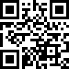 https://fr.abna24.com/xcLpt