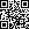 https://fr.abna24.com/x79rQ