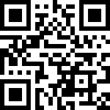 https://fr.abna24.com/x5NMy