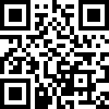 https://fr.abna24.com/xcV7Y
