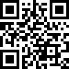 https://fr.abna24.com/xdrhJ