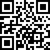 https://fr.abna24.com/xjKYR