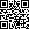 https://fr.abna24.com/xdd6n