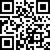 https://fr.abna24.com/x7wtk