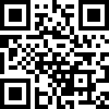 https://fr.abna24.com/xbht7