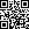 https://fr.abna24.com/x78cD