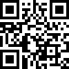 https://fr.abna24.com/x5CSX