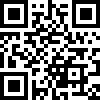 https://fr.abna24.com/xbwbr
