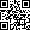 https://fr.abna24.com/xdjcG