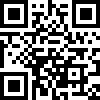 https://fr.abna24.com/xchFv